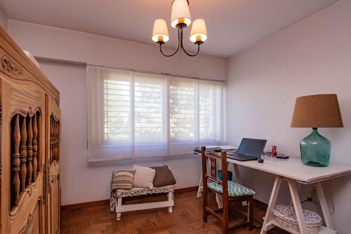 Casa en Venta en Villa Elisa 5