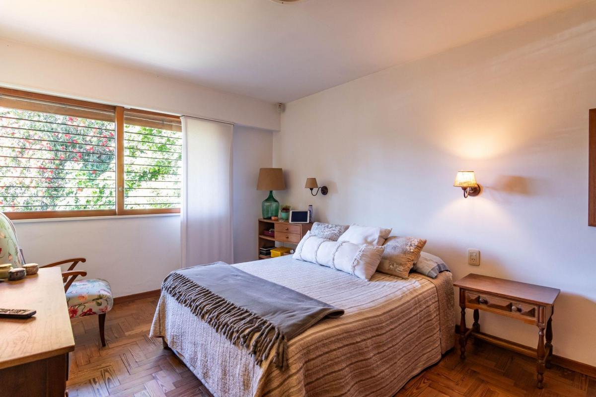 Casa en Venta en Villa Elisa 3