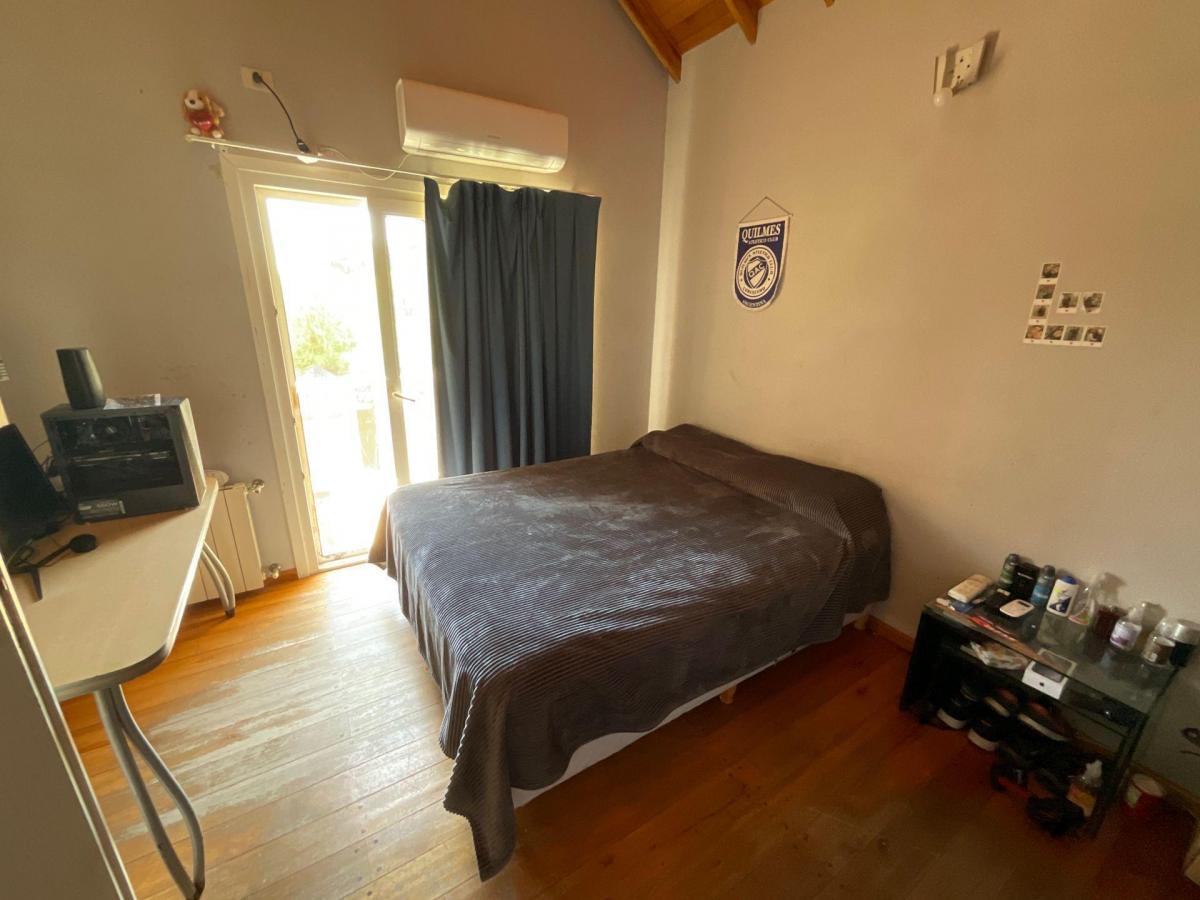 Venta Casa Village del Parque 4 Drom y Pileta 2