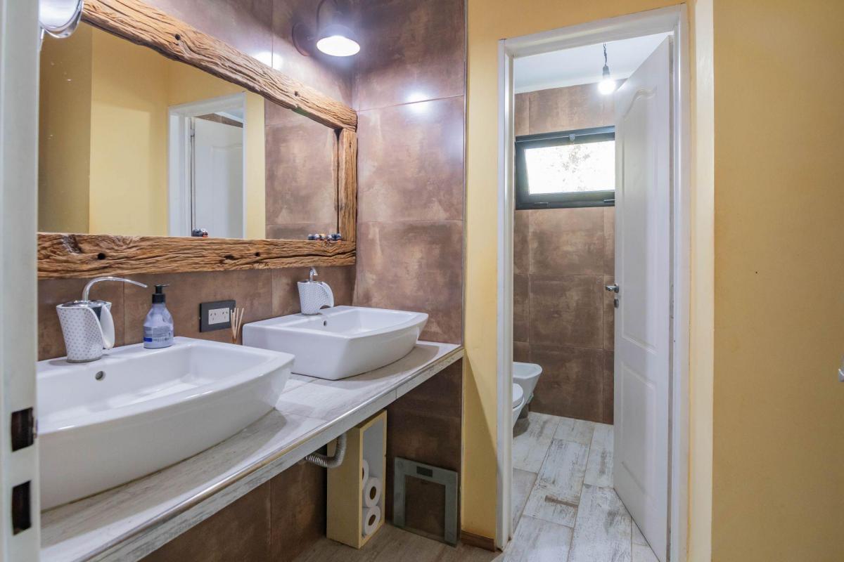 Casa en Venta en Villa Elisa 2