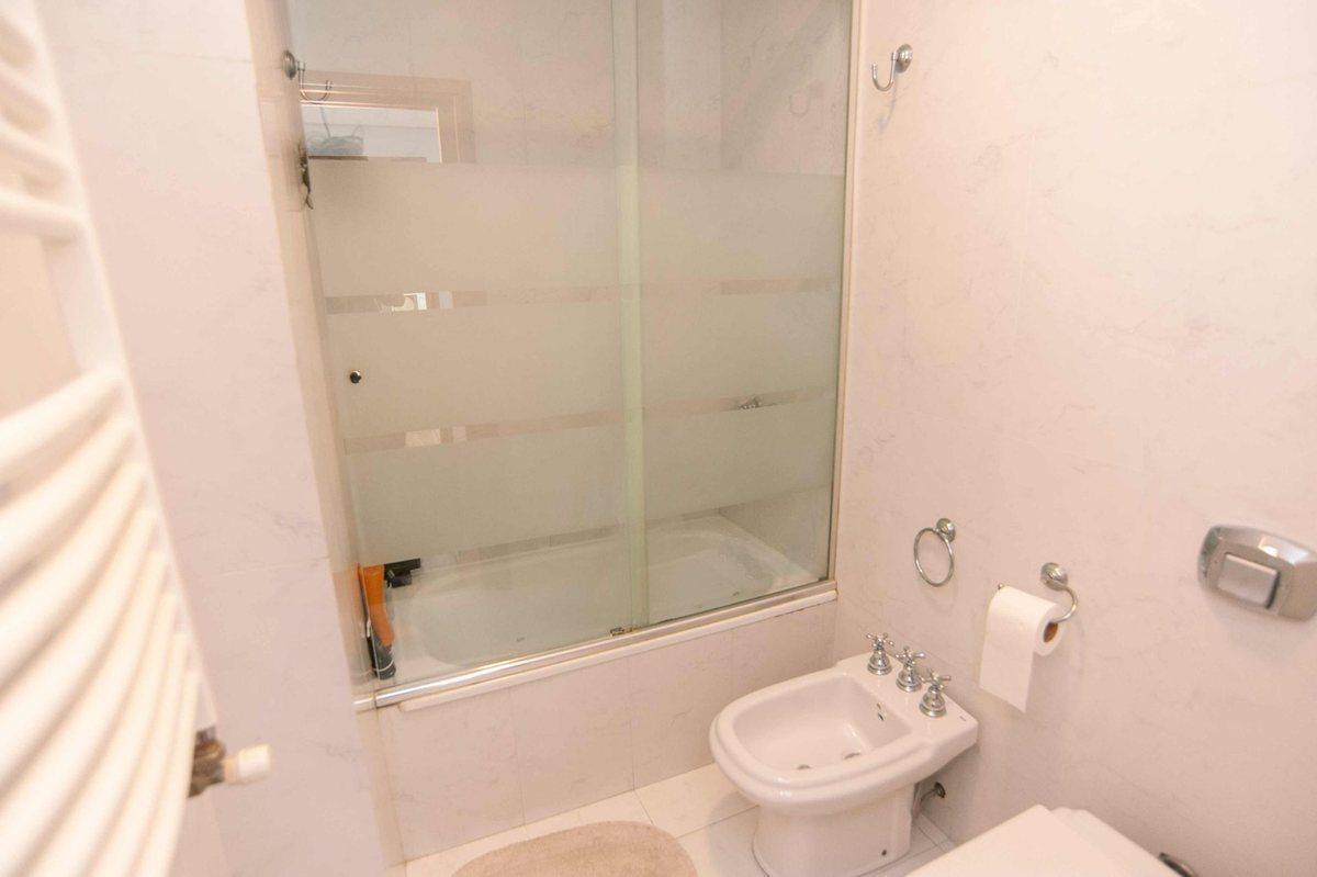 Deptos en Venta 3 Dormis + Cochera La Plata 4