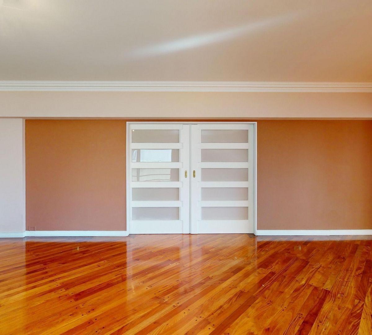 Departamentos en Venta Piso de Categoría Barracas 2