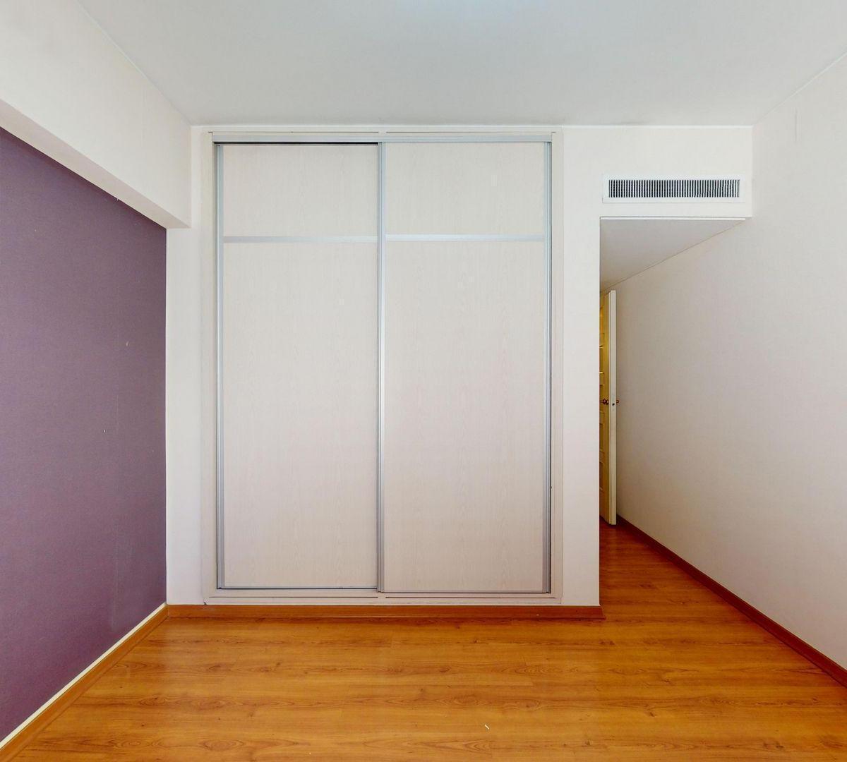 Departamentos en Venta Piso de Categoría Barracas 4