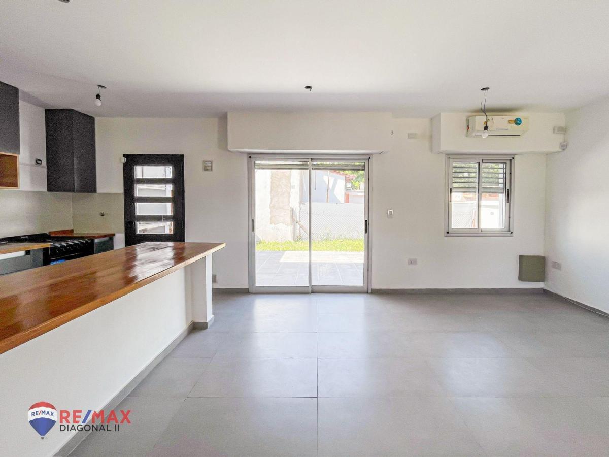 Casas en Venta en Villa Elisa a Estrenar 1