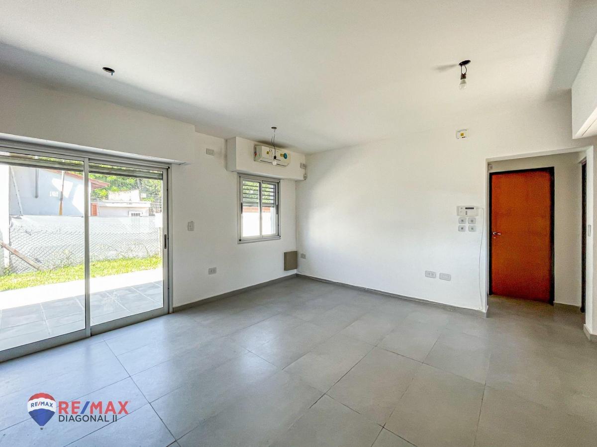Casas en Venta en Villa Elisa a Estrenar 3