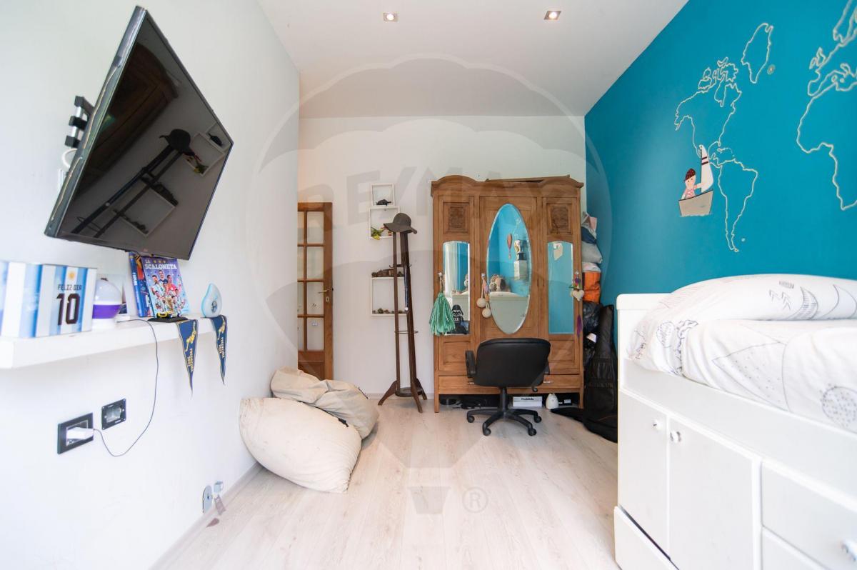 Casa de 4 Dorm en Venta en Villa Elisa Apta Banco 3