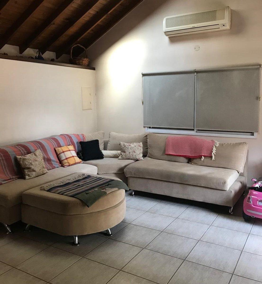 Casas en Venta en Barrio Privado Club del Carmen 5