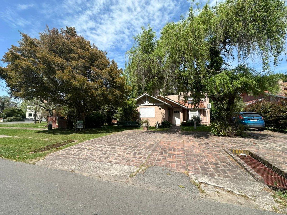 Casas en Venta en Barrio Privado Club del Carmen 2