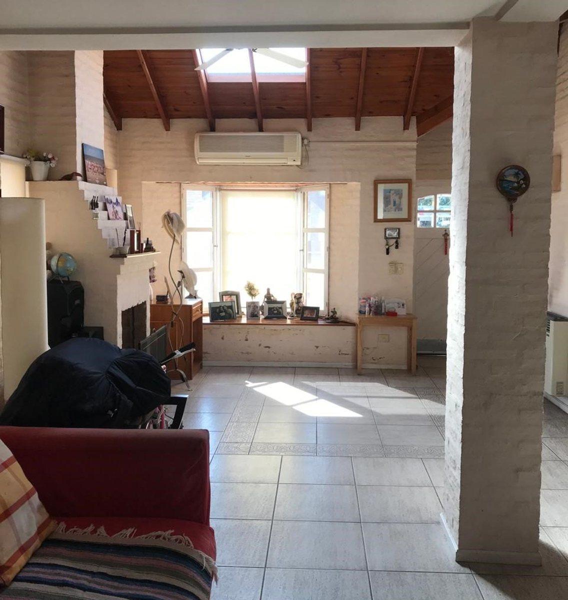 Casas en Venta en Barrio Privado Club del Carmen 1