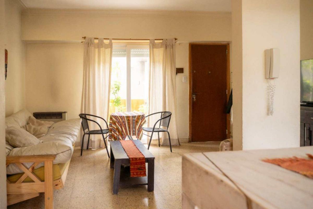 Casa Tipo PH en Venta La Plata con 4 Dorm. 2