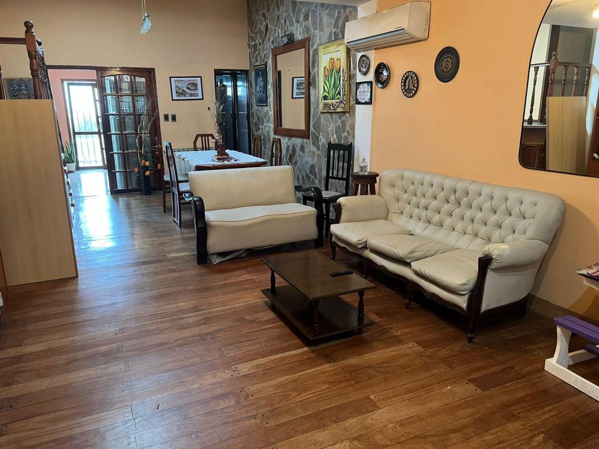 Casa en Venta en La Plata 3