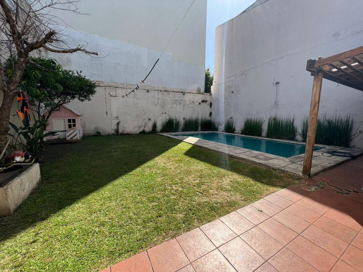 Casa en Venta en La Plata 5