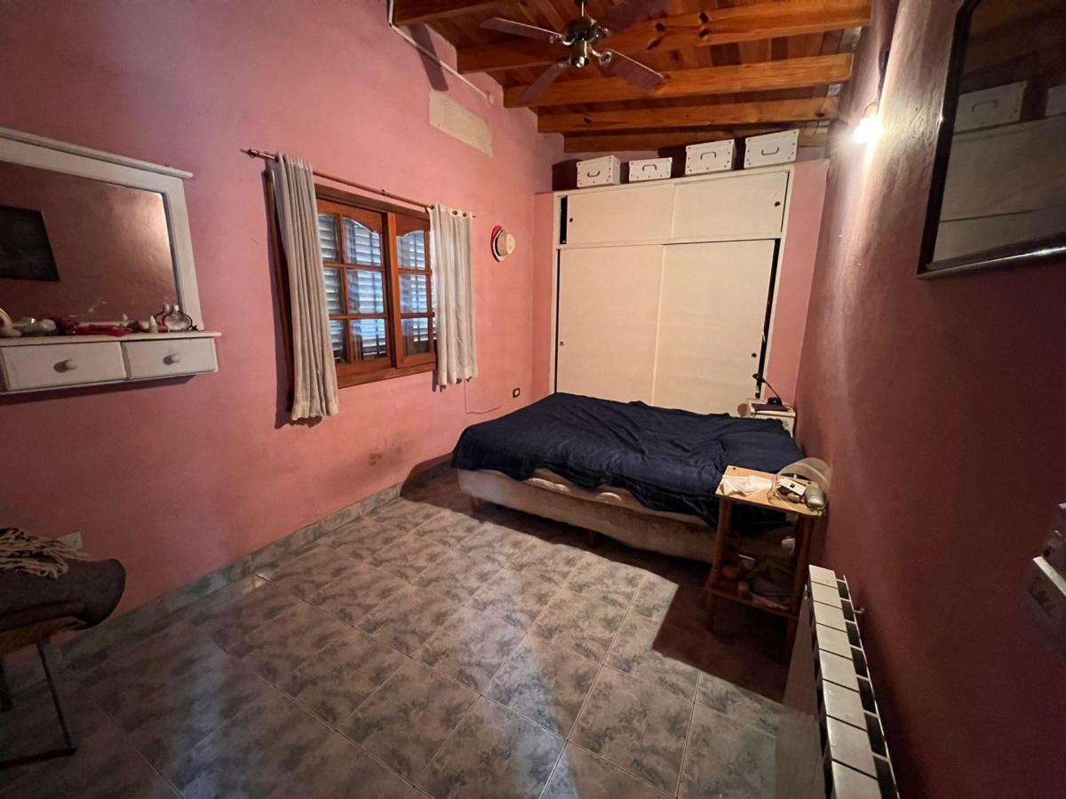 Casa en Venta en La Plata 4