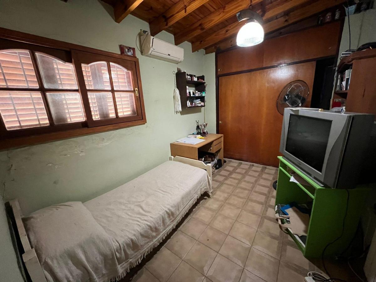 Casa en Venta en La Plata 1
