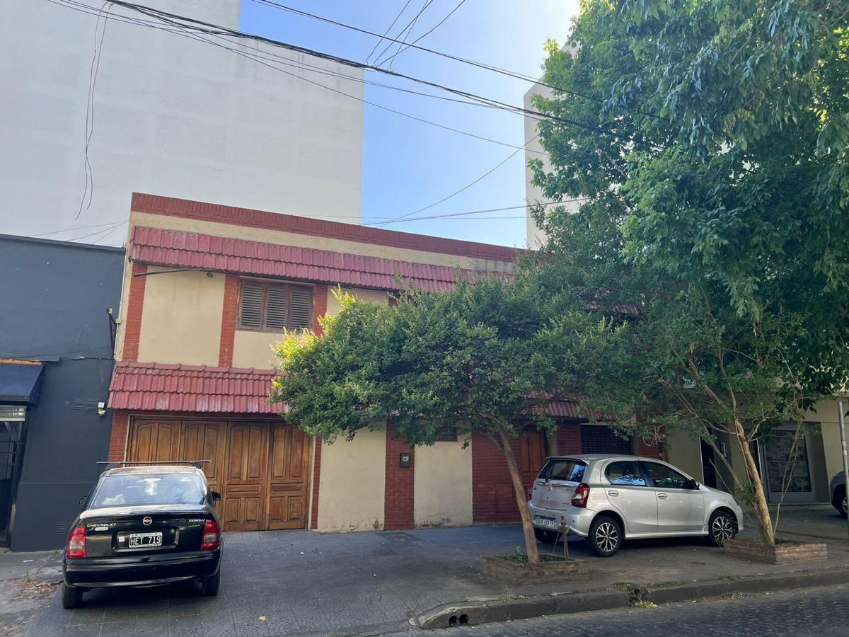 Casa en Venta en La Plata 2