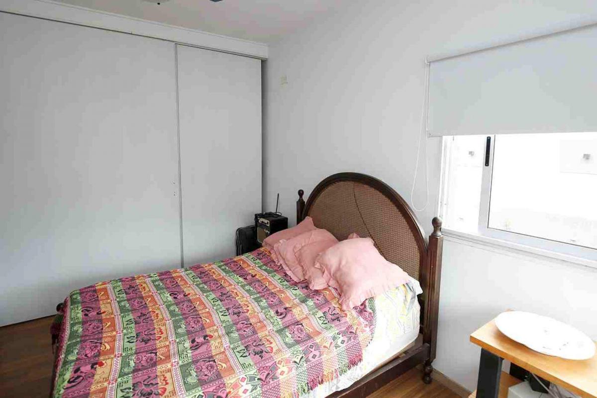 Casas Tipo Dúplex con Cochera en Gonnet 5