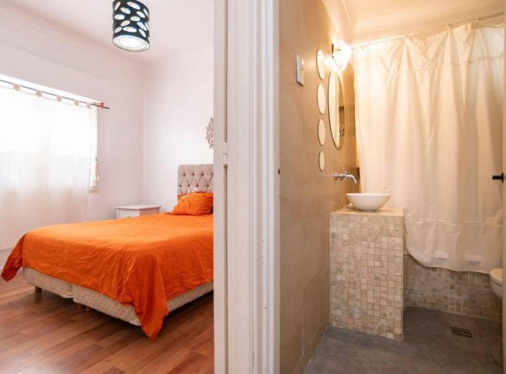 CASA EN VENTA EN VILLA ELISA 2