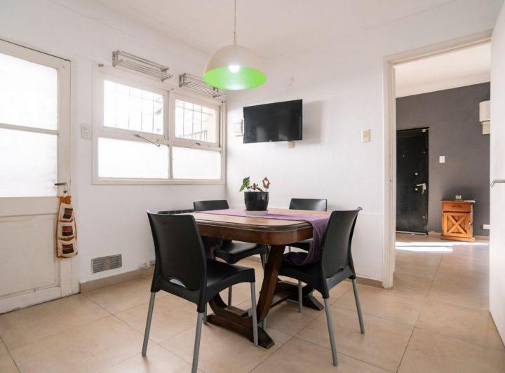 CASA EN VENTA EN VILLA ELISA 3