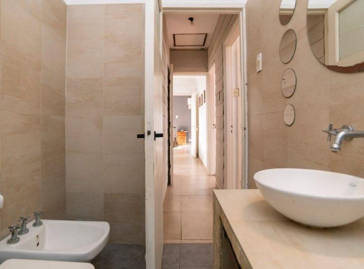 CASA EN VENTA EN VILLA ELISA 5