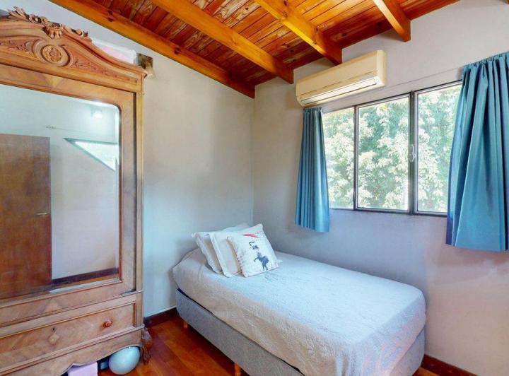 CASA EN VENTA EN VILLA ELISA 3