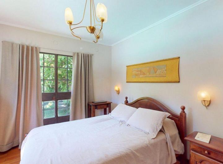 CASA EN VENTA EN VILLA ELISA 1