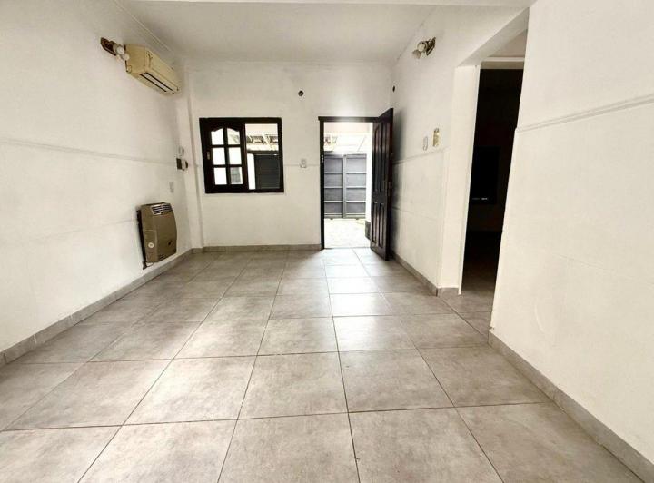 Casa en venta Villa Elisa 2
