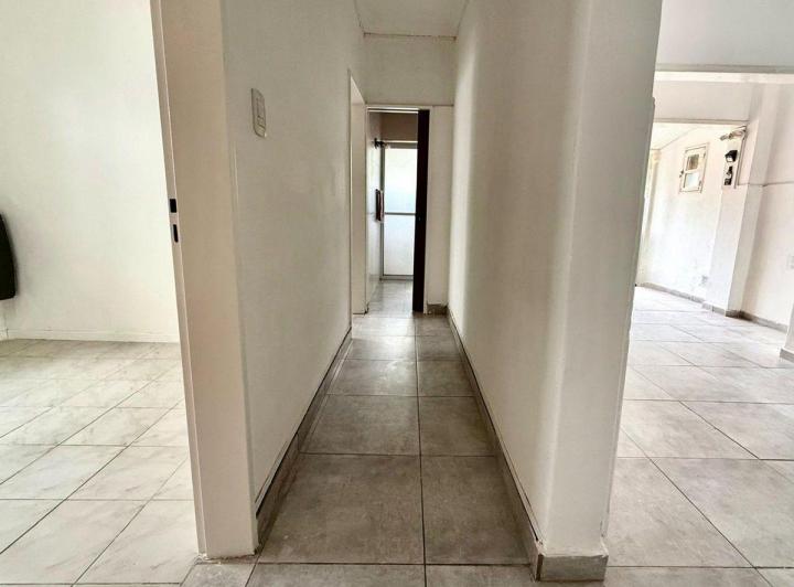 Casa en venta Villa Elisa 5