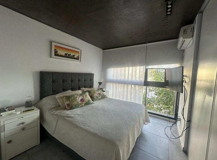 DEPARTAMENTOS EN VENTA 2 DORMITORIOS LA PLATA 5