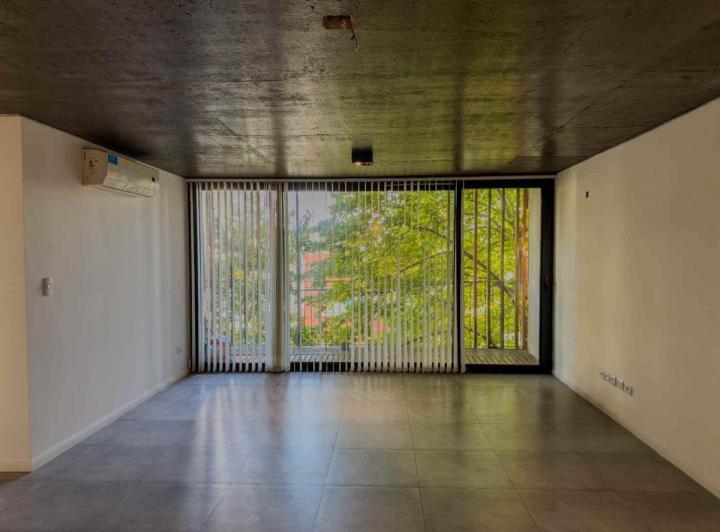 DEPARTAMENTOS EN VENTA 2 DORMITORIOS LA PLATA 4