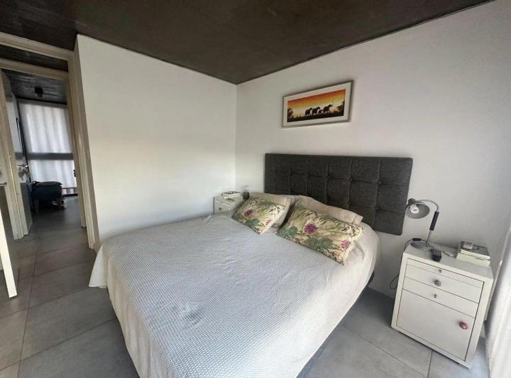 DEPARTAMENTOS EN VENTA 2 DORMITORIOS LA PLATA 3
