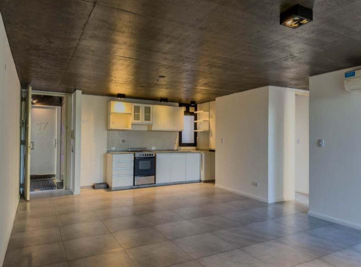 DEPARTAMENTOS EN VENTA 2 DORMITORIOS LA PLATA 2