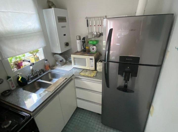 Departamentos de 2 dormitorio en venta en La Plata 5