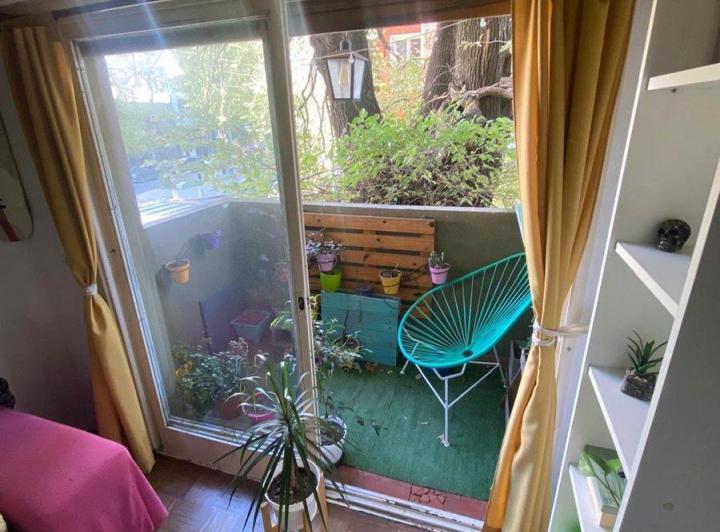 Departamentos de 2 dormitorio en venta en La Plata 3