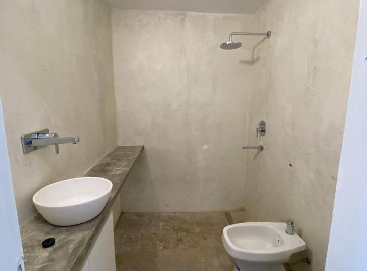 CASA EN VENTA EN CITY BELL ENTRE CAMINOS 2