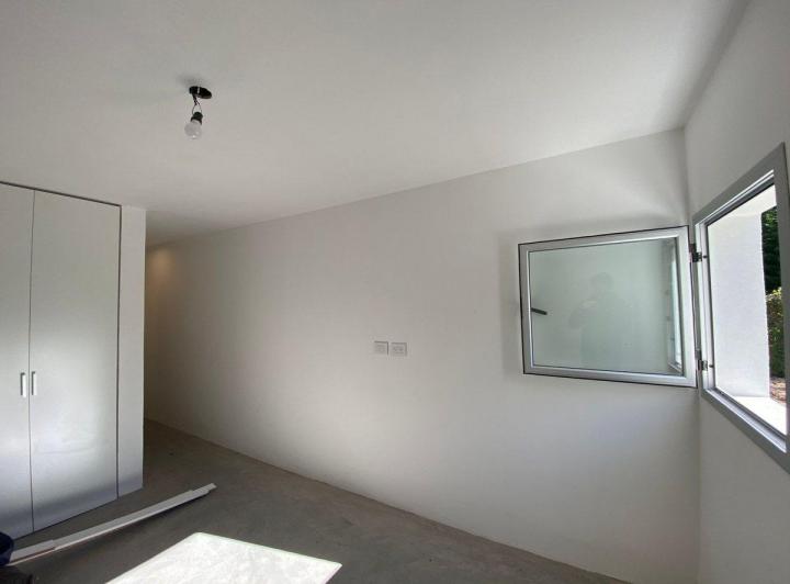 CASA EN VENTA EN CITY BELL ENTRE CAMINOS 4