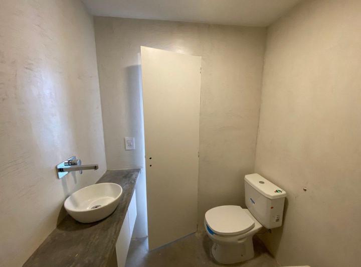 CASA EN VENTA EN CITY BELL ENTRE CAMINOS 5