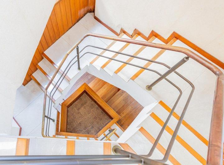Casa en venta en La Plata 2