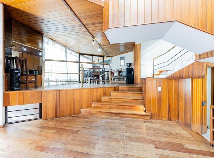 Casa en venta en La Plata 4