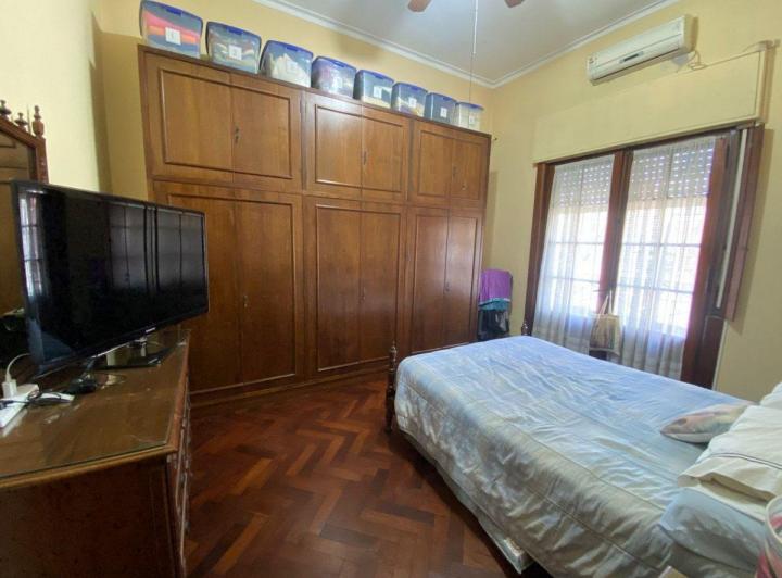 casa en venta en la plata 4