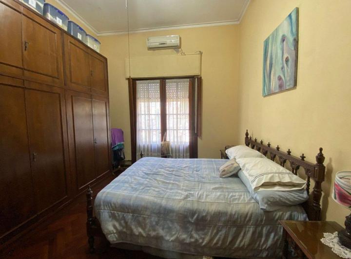 casa en venta en la plata 2