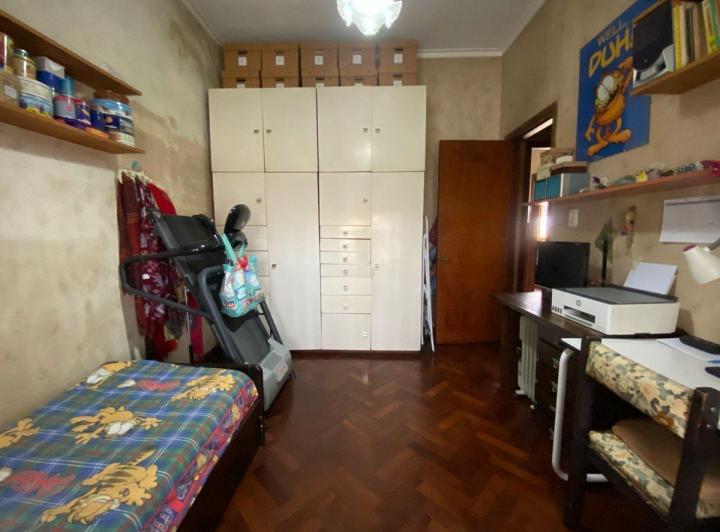 casa en venta en la plata 5