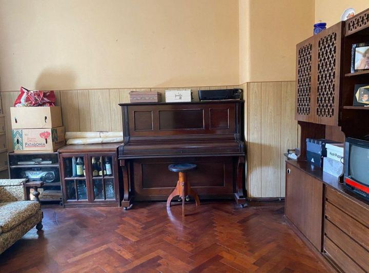 casa en venta en la plata 3