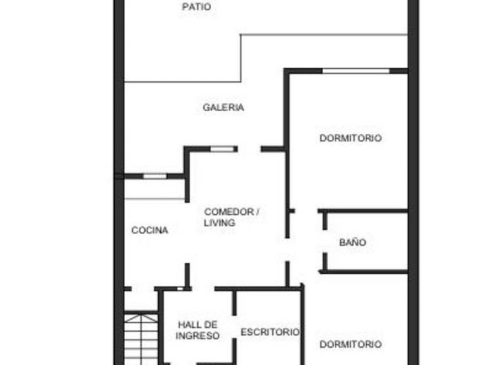 Plano 2