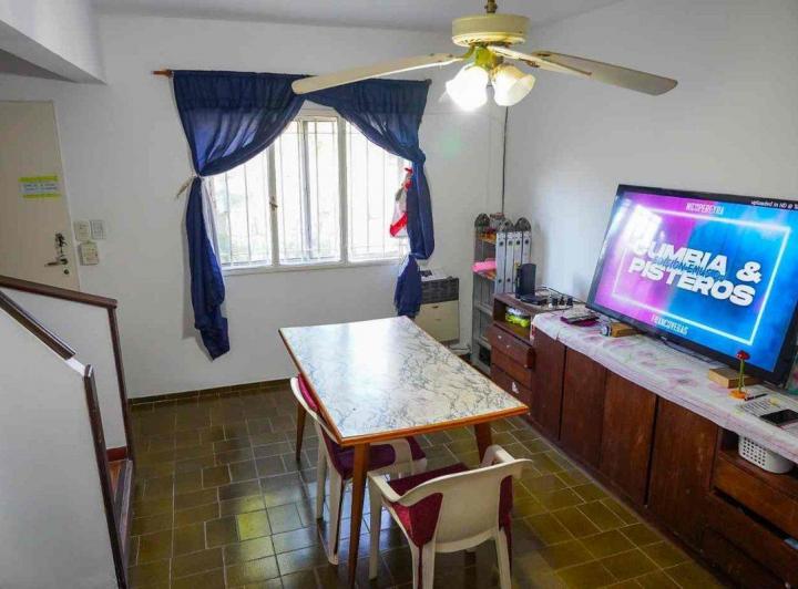 Casa en venta Villa Elisa de 2 dormitorios 2