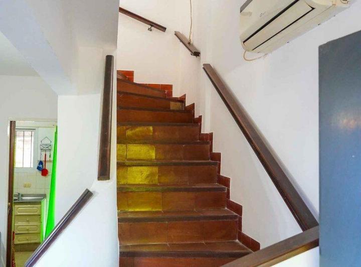 Casa en venta Villa Elisa de 2 dormitorios 3