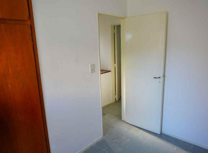 Casa en venta Villa Elisa de 2 dormitorios 5