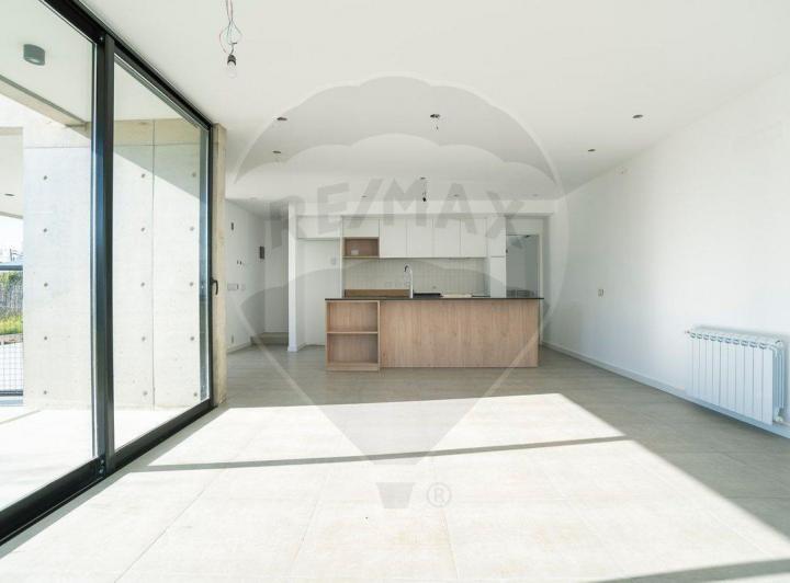Casas en venta en el Quimilar EN COMPLEJO 3