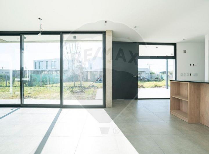 Casas en venta en el Quimilar EN COMPLEJO 2