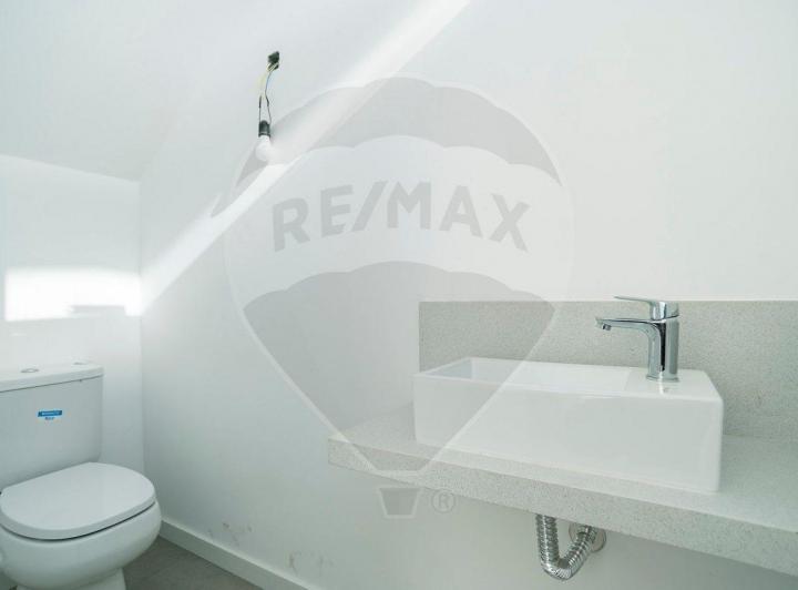 Casas en venta en el Quimilar EN COMPLEJO 4