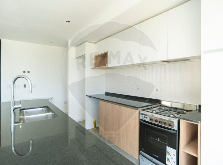 Casas en venta construcción en el Quimilar 1